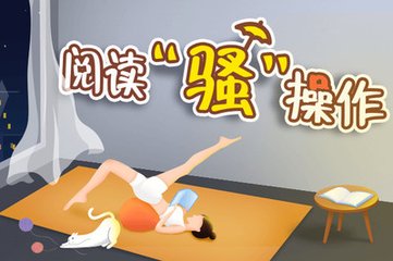 菲律宾理工大学难毕业吗